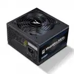 Блок питания Zalman ATX 800W ZM800-TXII V2 (800 Вт)