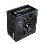 Блок питания Zalman ATX 800W ZM800-TXII V2 (800 Вт)