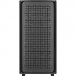 Корпус Deepcool CK560 R-CK560-BKAAE4-G-1 (Игровые, Midi-Tower)