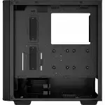 Корпус Deepcool CK560 R-CK560-BKAAE4-G-1 (Игровые, Midi-Tower)