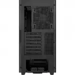 Корпус Deepcool CK560 R-CK560-BKAAE4-G-1 (Игровые, Midi-Tower)
