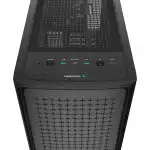 Корпус Deepcool CK560 R-CK560-BKAAE4-G-1 (Игровые, Midi-Tower)