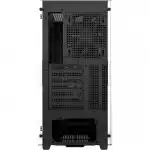 Корпус Deepcool CK560 White R-CK560-WHAAE4-G-1 (Игровые, Midi-Tower)