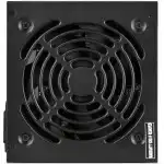 Блок питания Deepcool Aurora DA600N DP-BZ-DA600N (600 Вт)