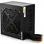 Блок питания Deepcool Aurora DA600N DP-BZ-DA600N (600 Вт)
