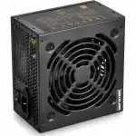 Блок питания Deepcool Aurora DA600N DP-BZ-DA600N (600 Вт)