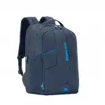 Сумка для ноутбука RIVACASE 7861 4260403573693 (17.3)