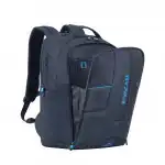 Сумка для ноутбука RIVACASE 7861 4260403573693 (17.3)