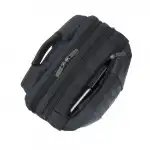 Сумка для ноутбука RIVACASE 8165 4260403571668 (15.6)