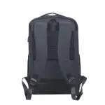 Сумка для ноутбука RIVACASE 8365 4260403573174 (17.3)