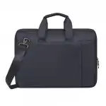 Сумка для ноутбука RIVACASE 8231 6901801082315 (15.6)