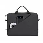 Сумка для ноутбука RIVACASE 8720 grey 4260403570258 (13.3)