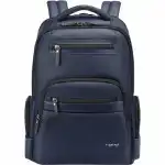 Сумка для ноутбука Tigernu T-B9022 Blue T-B9022-BLUE (15.6)