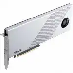 Аксессуар для ПК и Ноутбука Asus HYPER M.2 X16 GEN 4 CARD (Адаптер)