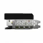 Видеокарта Gigabyte RTX 3090Ti GAMING OC 24GB GV-N309TGAMING OC-24GD (24 ГБ)