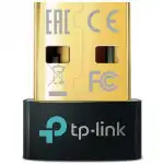 Сетевая карта TP-Link UB5A