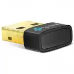 Сетевая карта TP-Link UB5A