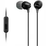Наушники Sony MDR EX14APB. EE