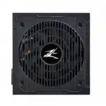 Блок питания Zalman ZM500-TX II ZM500-TXll (500 Вт)