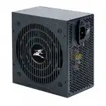 Блок питания Zalman ZM500-TX II ZM500-TXll (500 Вт)
