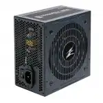 Блок питания Zalman ZM600-TX II ZM600-TXll (600 Вт)