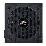 Блок питания Zalman ZM600-TX II ZM600-TXll (600 Вт)