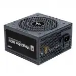 Блок питания Zalman ZM600-TX II ZM600-TXll (600 Вт)