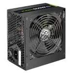 Блок питания Zalman ZM600-XE II (600 Вт)