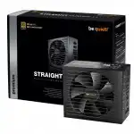 Блок питания be quiet! Straight Power 11 BN280 (450 Вт)