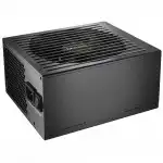Блок питания be quiet! Straight Power 11 BN280 (450 Вт)