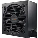 Блок питания be quiet! Pure Power 11 BN291 (350 Вт)