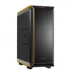 Корпус be quiet! Dark Base 900 BG010 (Имиджевые, Full-Tower)