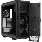 Корпус be quiet! Dark Base 900 BG011 (Имиджевые, Full-Tower)