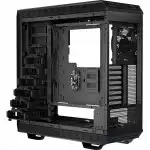 Корпус be quiet! Dark Base 900 BG011 (Имиджевые, Full-Tower)