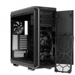 Корпус be quiet! Dark Base 900 BG012 (Имиджевые, Full-Tower)