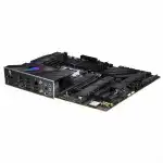 Материнская плата Asus ROG STRIX B560-E GAMING W (ATX, LGA 1200)
