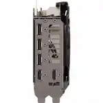 Видеокарта Asus RTX 3090TI TUF-RTX3090TI-O24G-GAMING (24 ГБ)
