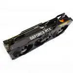 Видеокарта Asus RTX 3090TI TUF-RTX3090TI-O24G-GAMING (24 ГБ)