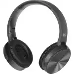 Наушники Defender FreeMotion B555 63555