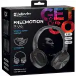 Наушники Defender FreeMotion B555 63555