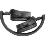 Наушники Defender FreeMotion B555 63555