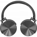 Наушники Defender FreeMotion B555 63555