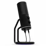 Микрофон NZXT AP-WUMIC-B1