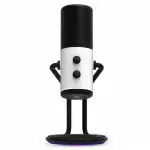 Микрофон NZXT AP-WUMIC-W1
