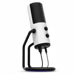 Микрофон NZXT AP-WUMIC-W1