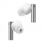 Наушники REALME Buds air 3 RMA2105 white