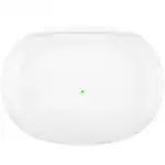 Наушники REALME Buds air 3 RMA2105 white