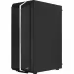 Корпус Aerocool Bionic-G-BK-v2 (Игровые, Midi-Tower)