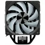 Охлаждение Aerocool Rime 4 ARGB PWM 4P ACTC-RM30417.01 (Для процессора)