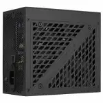 Блок питания Aerocool Mirage Gold 850W ACPG-MD85FEC.11 (850 Вт)